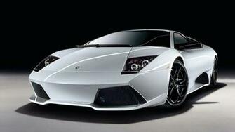 Lamborghini Car Wallpaper 1080p HD Desktop