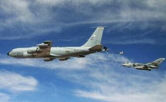 Picture Album Desktop Wallpaper Aircraft Collection