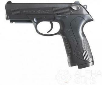 Related Pictures Beretta Px4 Storm Version Wallpaper