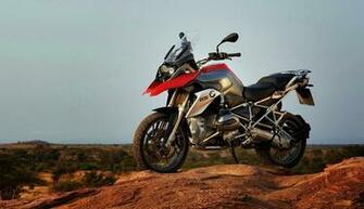Bmw R1200 Gs Wallpaper