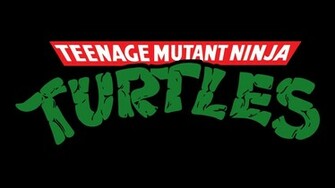 Teenage Mutant Ninja Turtles Wallpaper HD