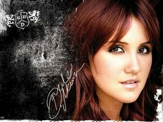 Dulce Maria Wallpaper Anahi Dulcemaria Maite