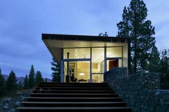 Cool Architecture Design HD Wallpaper In Imageci