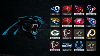 Carolina Panthers Wallpaper Pro Sports Background