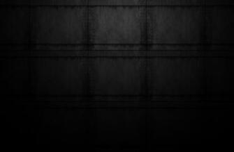 Leagueapps Site Background Stock Image