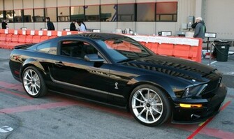 Batmobile And Knightrider Car Come To Boyertown HD Wallpaper