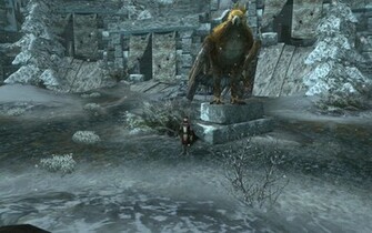Lotro Wallpaper By Alun Hancock