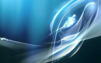 Wallpaper Feather