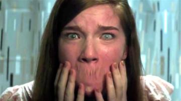 The Ending Of Ouija Origin Evil Explained