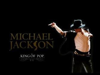 Michael Jackson Moonwalk Wallpaper High Quality Figure