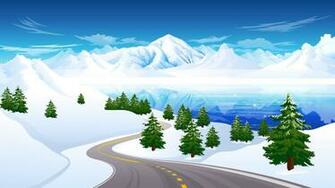 Vector HD Wallpaper Hebus Org High Definition