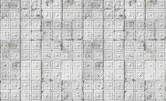 Remixed Wallpaper Nlxl Addiction Obsession
