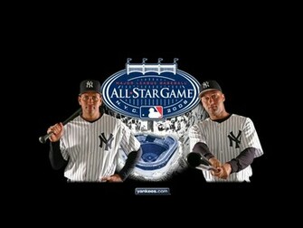 Los Yankees De Nueva York Noticias Wallpaper