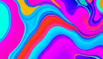 P99 Wallpaper