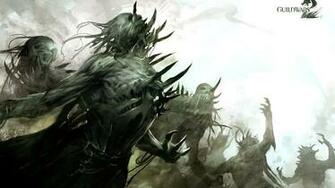 Guild Wars