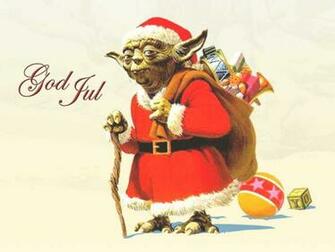 Green Desktop Wallpaper Christmas Santa