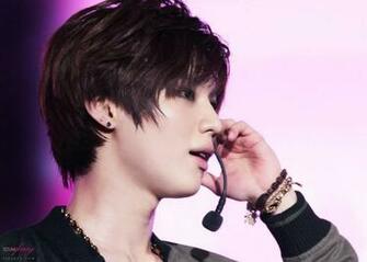 Lee Taemin Image HD Wallpaper And Background