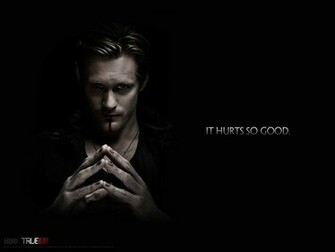 Fj Rrkontrollen Alan Ball Och Spoilers Om True Blood