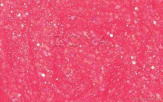 Nail Polish Desktop Background