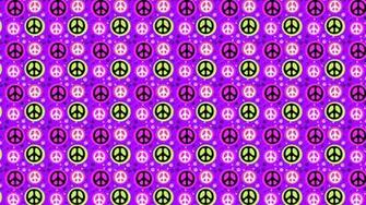 Bff Wallpaper
