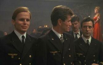 Das Boot Wallpaper Pictures