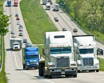 Iron Sharpens Transportation Inc Was Founded In The By