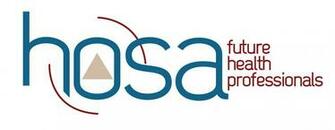 Hosa Brand