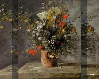 Best Renoir Wallpaper