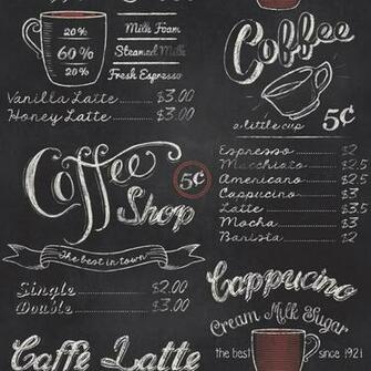 Rasch Coffee Shop Wallpaper Go Uk
