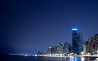 Architecture HD Wallpaper