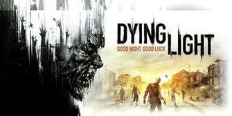 Dying Light Wa