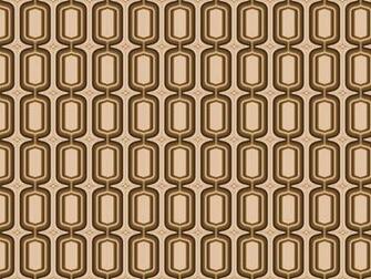 1950s Retro Wallpaper Top Background