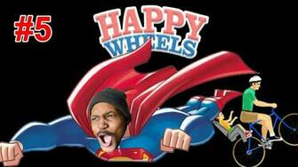 Coryxkenshin I Said My Name Is Cory Kenshin Happy Wheels Tv