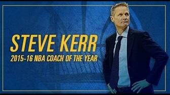 Western Conference Summer Olympics Realgm