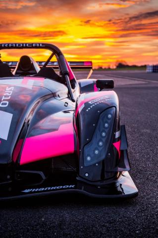 Killer Car Wallpaper For Your Desktop And Mobile