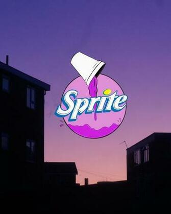 Lean With It iPhone Background Wallpaper