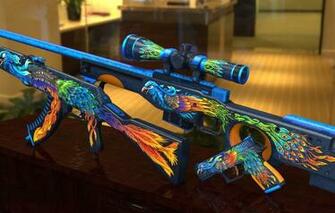 Wallpaper Background Bird Interior Chest Render Ak
