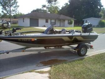 Ranger Bass Boat Wallpaper Nitro Boats Ing
