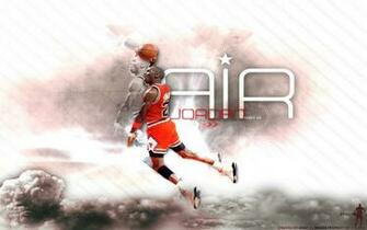 Michael Jordan Dunking Wallpaper Ing Gallery