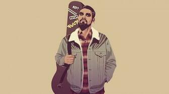 Grand Theft Auto Game Of Thrones Tv Shows Gta V Vice City