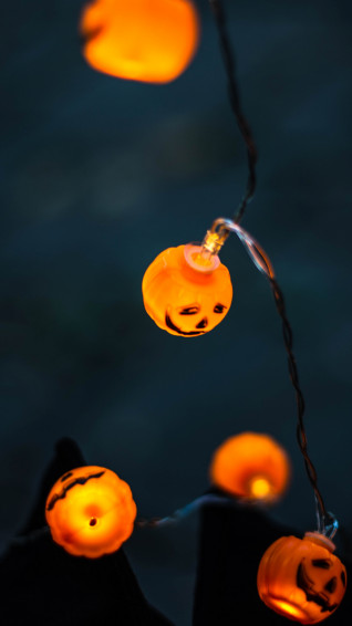 Cute Halloween Wallpaper iPhone Net