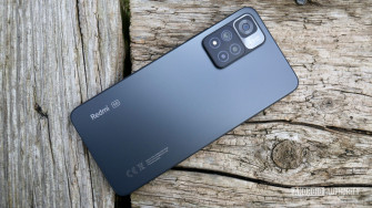 Redmi Note Pro Plus Launched Globally 120w Charging For Under