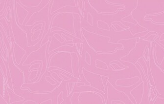 Paper Squid July S Desktop Wallpaper Calendar Versions