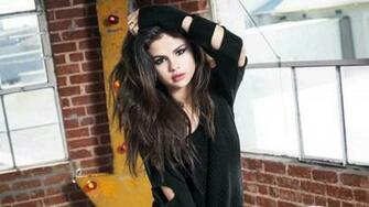 Selena Gomez Ultra HD 4k Wallpaper Worldbest4u