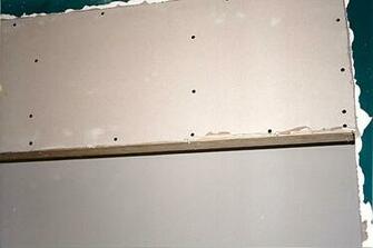 Widening A Closet Door Thumb And Hammer
