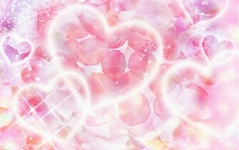 World Romantic Pics Wall Papers Flower Wallpaper Best Pictures
