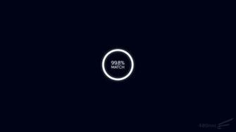 Hang The Dj Black Mirror Wallpaper By 480nm