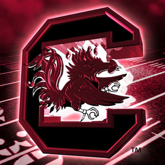 South Carolina Gamecocks Revolving Wallpaper Amazon Appstore App