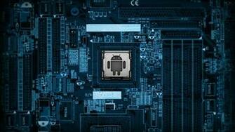Showing Gallery For Electronics Wallpaper HD