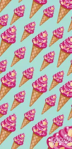 Gocase Lovegocase Wallpaper Lockscreenwallpaper